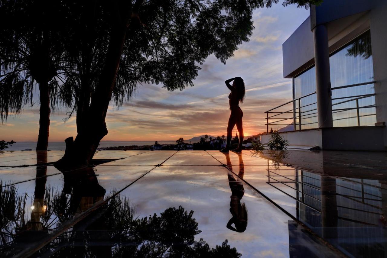 Boutique Art Marbella